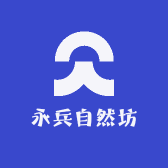 沁心府