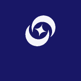 李嘉怡的臻选阁