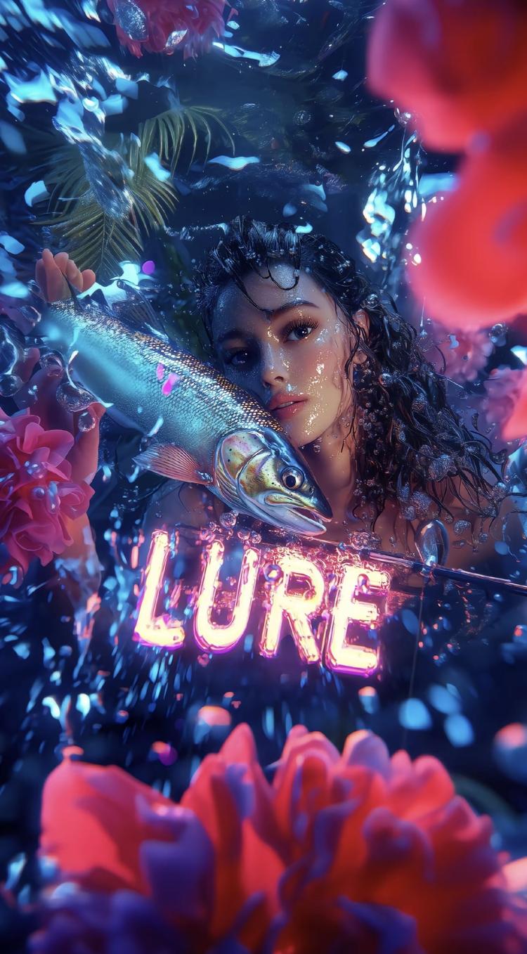 尘埃落定的小铺