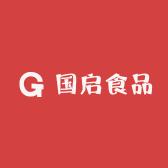 国启食品