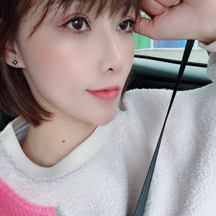 钰宁静小店