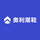老蒲潮鞋