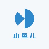 小鱼儿童装童品