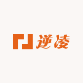 逆凌优品严选