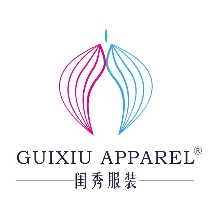 佛山市南海闺秀服装有限公司