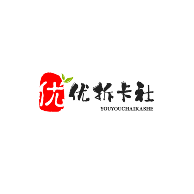 优优拆卡社