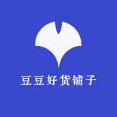 Hjx