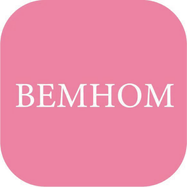 BEMHOM小众箱包