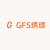 GFS绣球