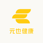 元也健康