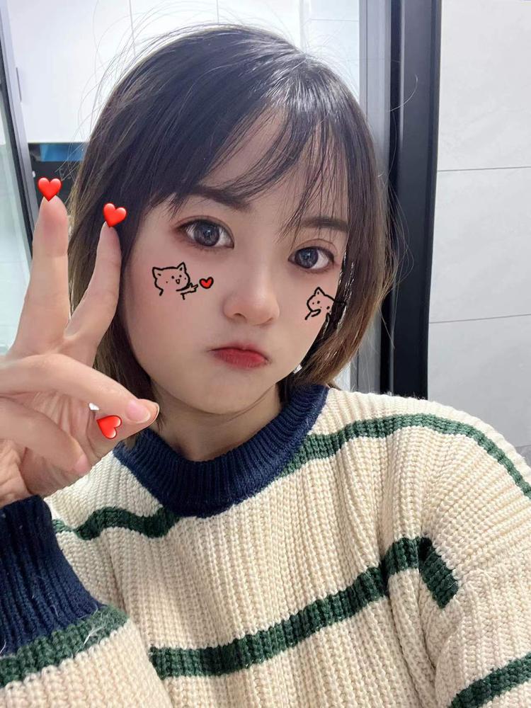 时予家童装优选