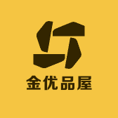 金优品屋
