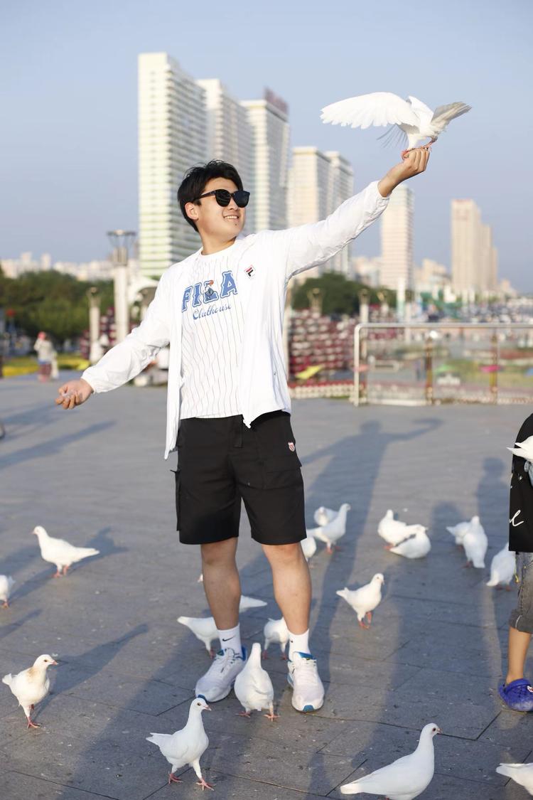 東海文藏