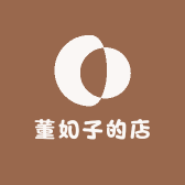 小新卖蜡笔呀