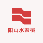 阳山水蜜桃源头甄选