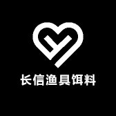 试江游