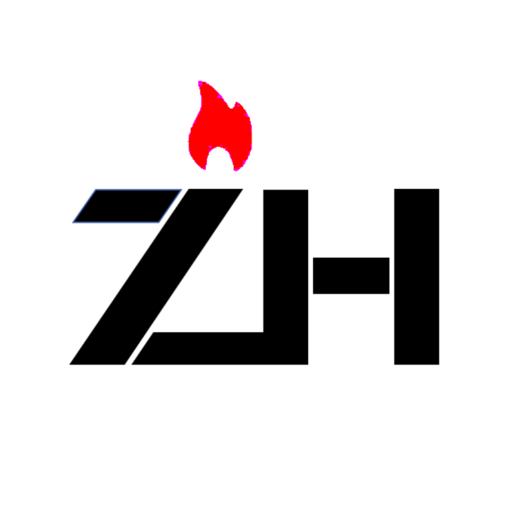 ZH煤油打火机
