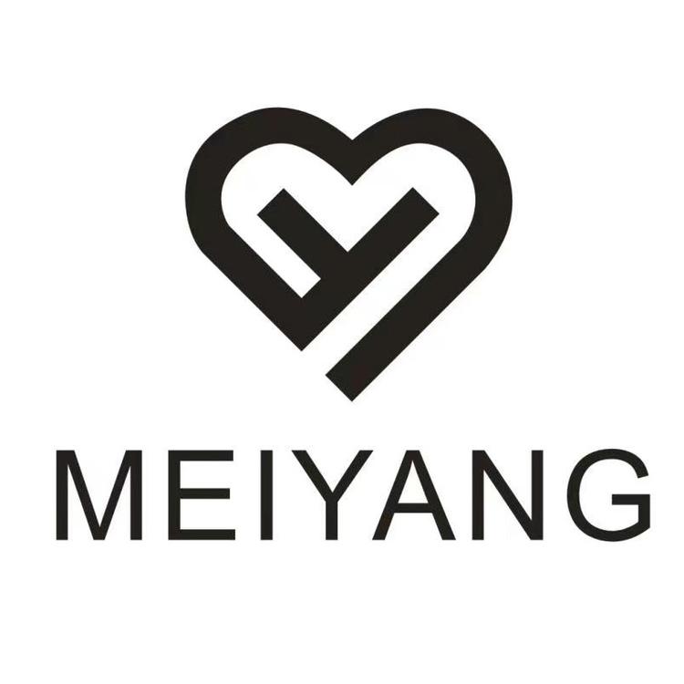 渼杨休闲女装