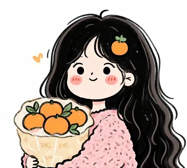 想开一间美甲店