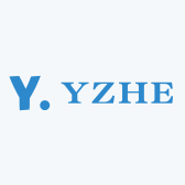 YZHE电商工作室