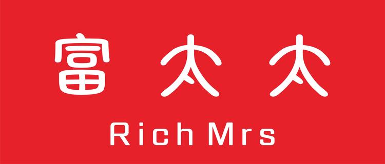 太太女装二号店