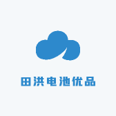 田洪电池优品