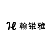 高碑店市翰锐雅箱包店的小店