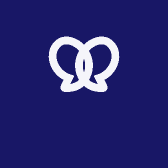 乐思美发优品坊