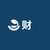 财氣