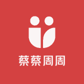 濮院蔡蔡周周工厂店