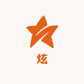 锦城炫悦