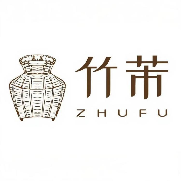 竹语守艺人