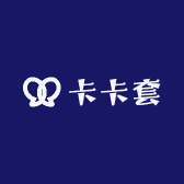 卡卡套