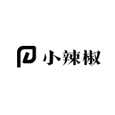 PEPEER小辣椒