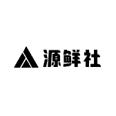 源鲜社