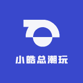 小皓总潮玩