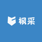 枫采