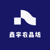 鑫宇农品坊
