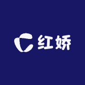 创力油性原胶店