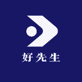 好先生家纺严选