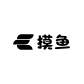 摸鱼大王