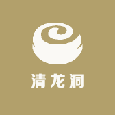 清龙洞酒业