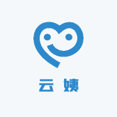 云姨酱菜加工店