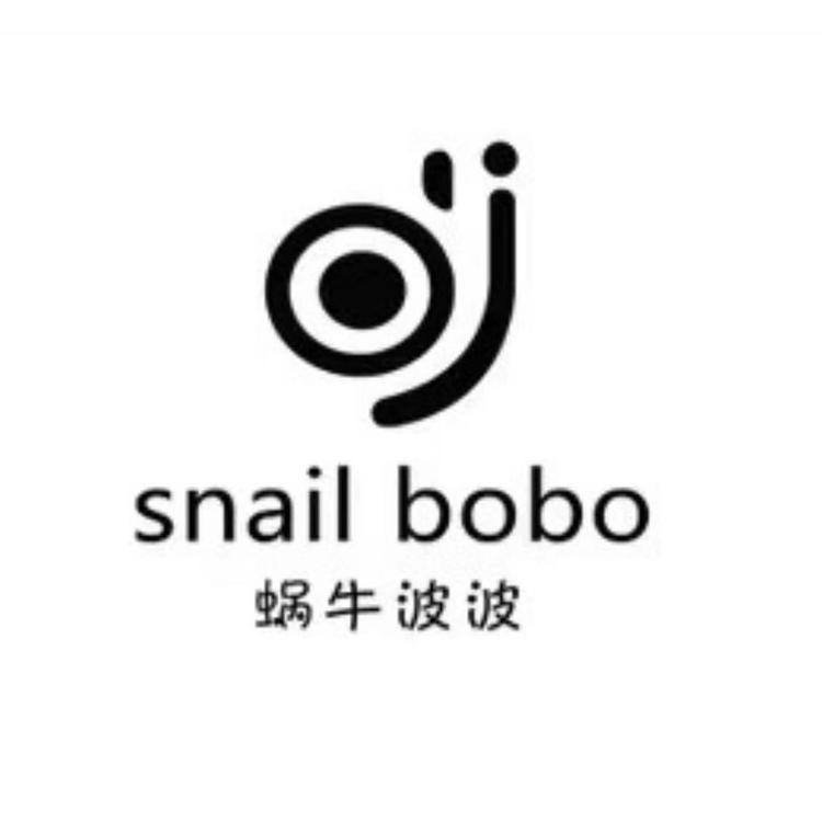 蜗牛波波时尚衣品小铺