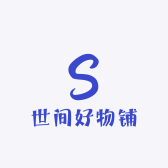 小洛精选特产