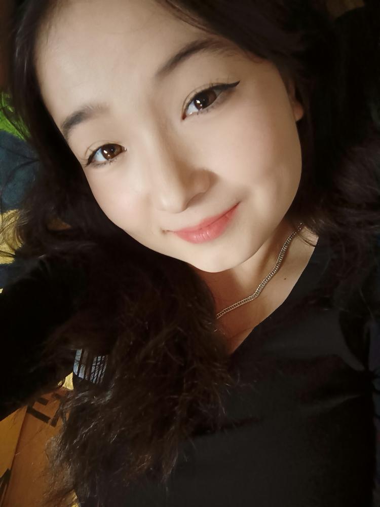 阿努比斯百货店
