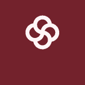 萌趣小铺T5Y