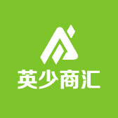 英少商汇