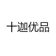 十迦优品