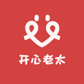 开心小老太婴童优品